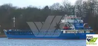 Vraquier à vendre