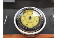 Navire de croisière à vendre
