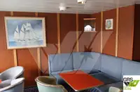 Ro-Ro ship à vendre