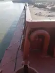 Péniche à vendre