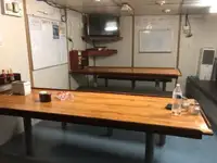 Remorqueur à vendre