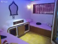Support de plongée à vendre