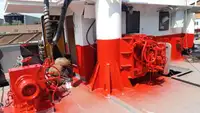 General Cargo/Multi-purpose à vendre