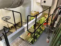 Remorqueur à vendre