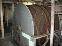 Remorqueur à vendre