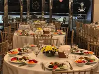 Navire de croisière à vendre