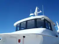 Navire de débarquement, citerne à vendre