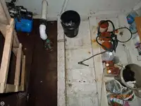 Cutter à vendre