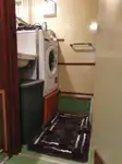 Navire d'arpentage à vendre