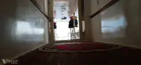 Support de plongée à vendre