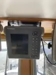 Bateaux de travail à vendre