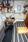 Drague à vendre