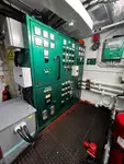 Remorqueur à vendre