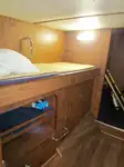 Remorqueur à vendre