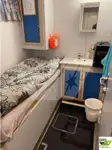Navire de croisière à vendre