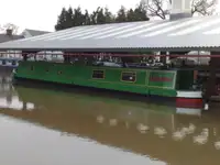 Métal de récupération à vendre