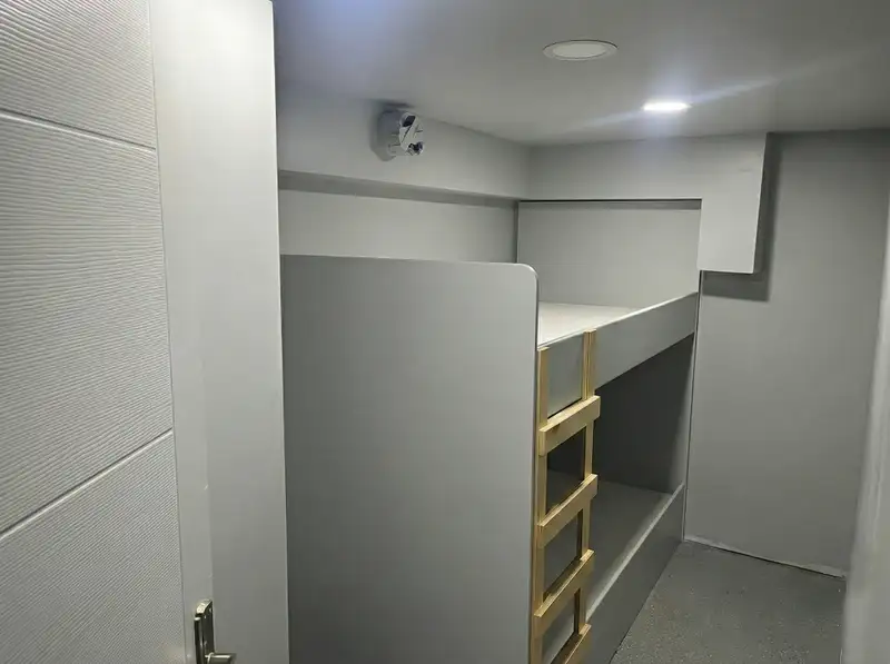 Polyvalent à vendre