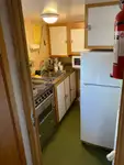 Remorqueur à vendre