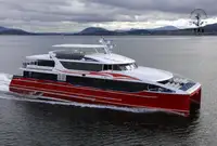 Vraquier à vendre