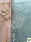 Péniche à vendre