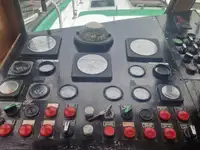 Bateau pilote à vendre