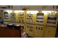 Remorqueur à vendre