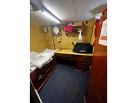 Remorqueur à vendre
