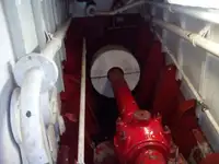 Remorqueur à vendre