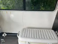 Catamaran à vendre