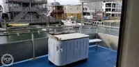 Catamaran à vendre