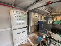 General Cargo/Multi-purpose à vendre