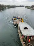 Polyvalent à vendre