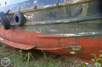 Remorqueur à vendre