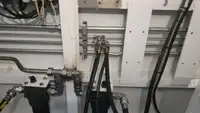 Péniche à vendre
