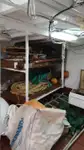 Remorqueur à vendre