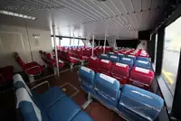 Catamaran à vendre