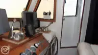 Support de plongée à vendre