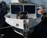 Support de plongée à vendre