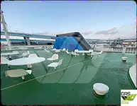 Ro-Ro ship à vendre