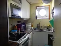 Bateaux de travail à vendre