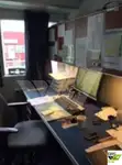 Navire de croisière à vendre