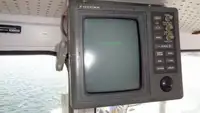 Navire-ferry à vendre