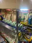 Remorqueur à vendre