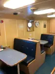 Remorqueur à vendre