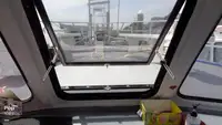Navire-ferry à vendre