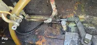 Support de plongée à vendre