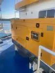 Navire-ferry à vendre