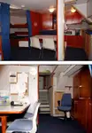 Navire-ferry à vendre