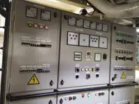 Remorqueur à vendre
