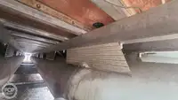 Navire de croisière à vendre